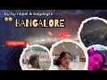 way to bangalore 🥹 || Ghar bata tara  ayo sathi haru 🥲 || kajalvlog🥀🌍🥀