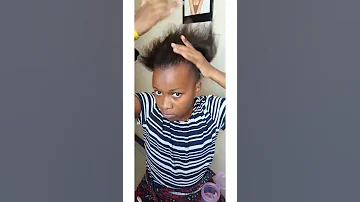 Njia Fupi Na Nzuri Ya Kubana Nywele Yenye Dawa Kwa Dakika 2 Tu Am Jaiya 