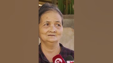 Quảng Ngãi: Dân không chịu di dời tái định cư, chính quyền bạt núi chống sạt lở