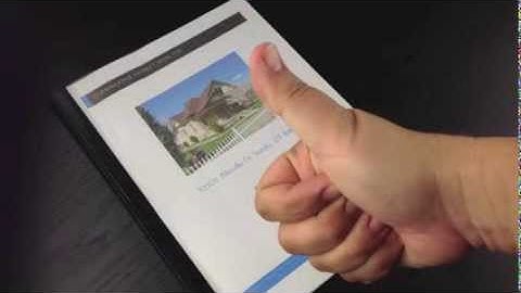 Top 5 Reasons To Use Cloud CMA | Real Estate CMA Software