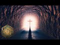 Jonathan Pageau and Tammy Peterson Discuss the Symbolism of the Crucifixion