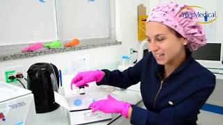 Kit CanFrag CANDORE - InterMedical