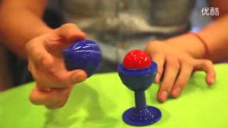 Magic Super Gift. Набор 50 фокусов(В магазине