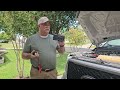 What Tool You Should Never Leave Home Without