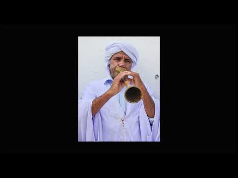 قايطة هداوي الكبيش لافراحكم 