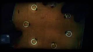 Download Lagu ManOwaR- Holy War MP3