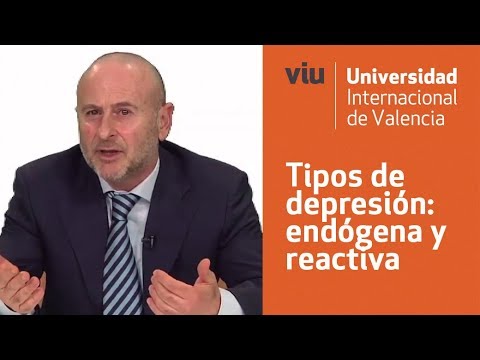 Vídeo: La Psicologia De La Depressió: Com Sortir De La Depressió Pel Vostre Compte Mitjançant La Psicologia Sistema-vector