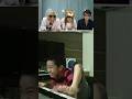 全身で演奏するピアノ少年が面白すぎるwww