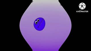 E Flash Apps Logo Effects In Lost Effect