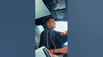 معلش عارف أن انا حارقك امور اكسبلور ترند لايك تيك توك عصام صاصا Rai ضحك حالات واتس 