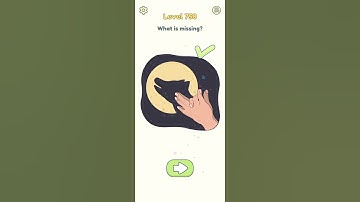 DOP 2 level 758 #shorts