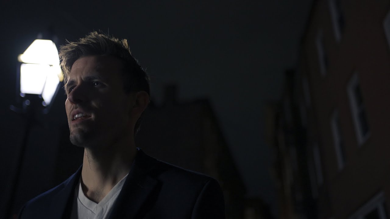 Watch James McCarthy - Flying Higher (Official Music Video) on YouTube Watch James McCarthy - Flying Higher (Official Music Video) on YouTube