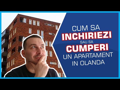 Video: Cum Să închiriați Un Apartament Pentru O Zi în