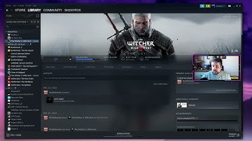 How to enable AMD FidelityFX Super Resolution (FSR) on Linux in Steam and Lutris