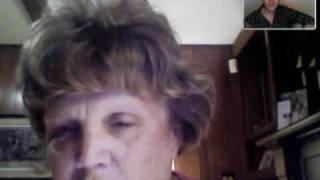 Conversations & Cosmopolitans: An Awkward Discussion