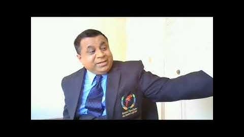 Enterprise Agile Transformation | How to create VALUE through AGILE and SCRUM?