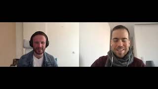 Quem é  Chris Out: How to Create a Growth Hacking Process | Growth Hacking School