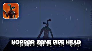 Pipe Head l Full Gameplay Walktrough screenshot 2