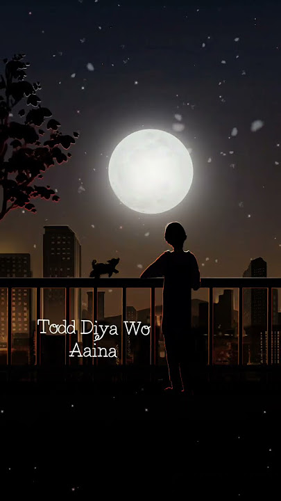 Chhod Diya (Lyrics) - Arijit Singh, Kanika Kapoor | Baazaar | Lyrics Musically