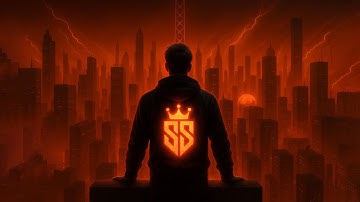 My First Livestreamed Nuke in BO7