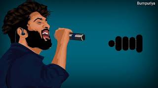 Despacito Piano Ringtone | Despacito - iPhone Ringtone | English Ringtone | New Ringtone | Ringtone screenshot 5