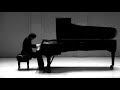 Viktor valkov  chopin nocturne c sharp minor