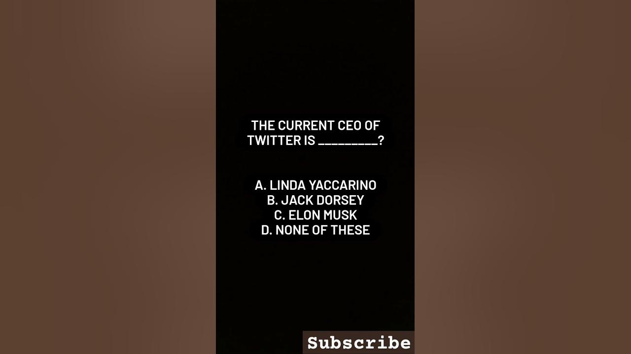 General Knowledge Daily KnowledgeInternational Affairs 