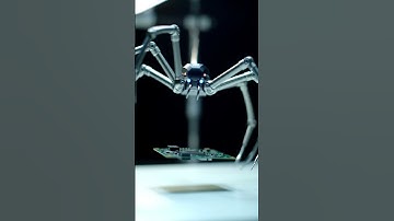 This Genius Invention is a Game Changer