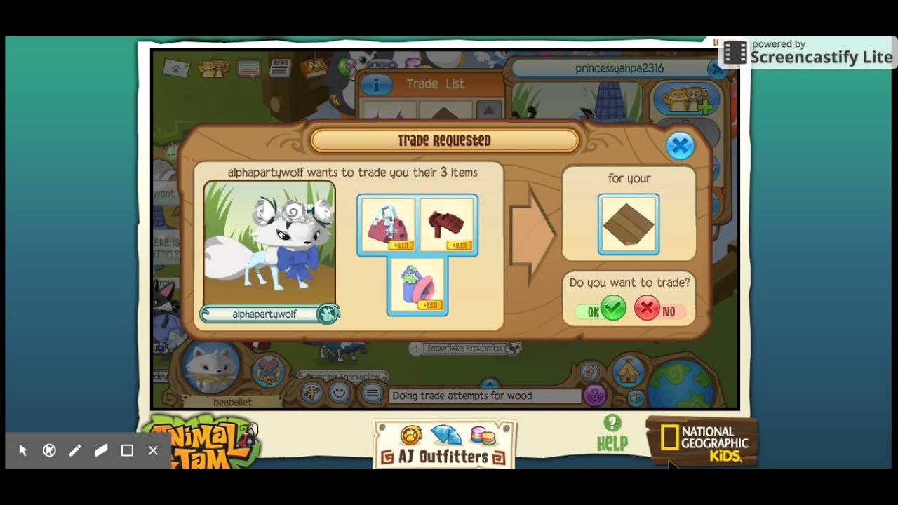 wood floor rarity animal jam  | 320 x 148 wood floor rarity animal jam  | 320 x 148