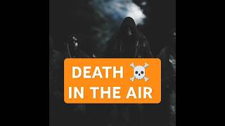 Meet The Reapers Tension And Terror Twd 11X3