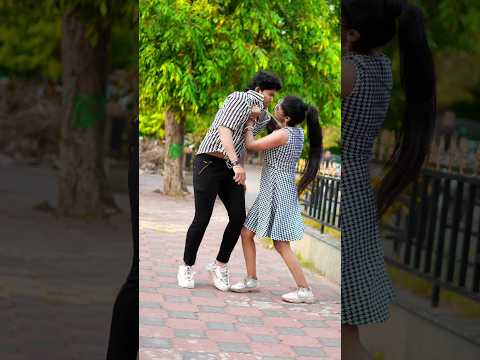 Manush To Khelna Noy Trending Song Shorts Youtubeshorts Dance 