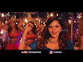 [DJ-X] Macha Kanni Mix | Tamil Folk Hits (2022) Puliyamarathu Adiyile Pushpalatha Madiyile Mp3 Song