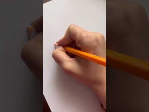 Хімічні рівняння 7