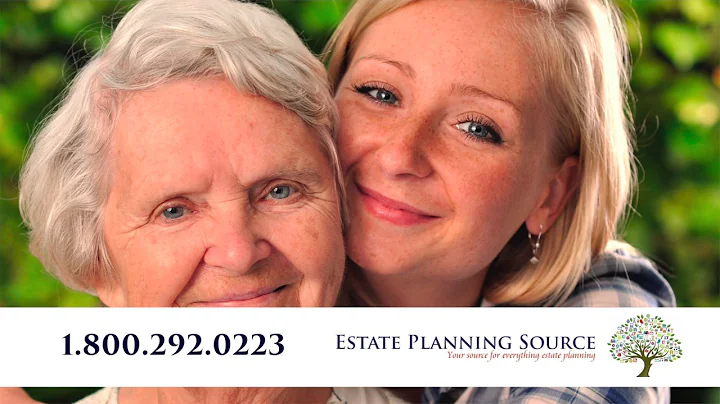 Estate Planning Source - How We Help Attorneys