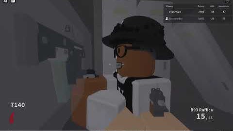 Project Lazarus with Zos!