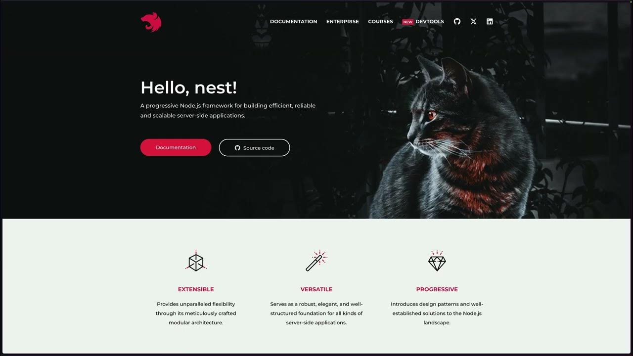 [S3/L01] OpenAI - Ejercicios prácticos y asistentes Angular+Nest ...