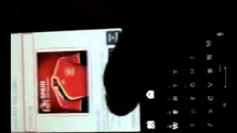 How To Use TexTango To Text and Get Paid, Jobs for Students