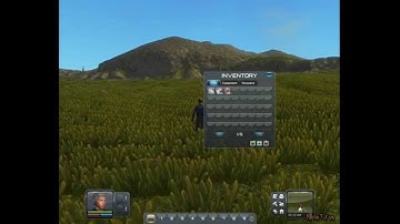 Planet Explorers V0.83 Trainer +7