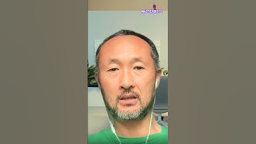 GPT-4o Mini vs DeepSeek: Which AI Inference Provider Saves You More? 💰 | Masterbots.ai