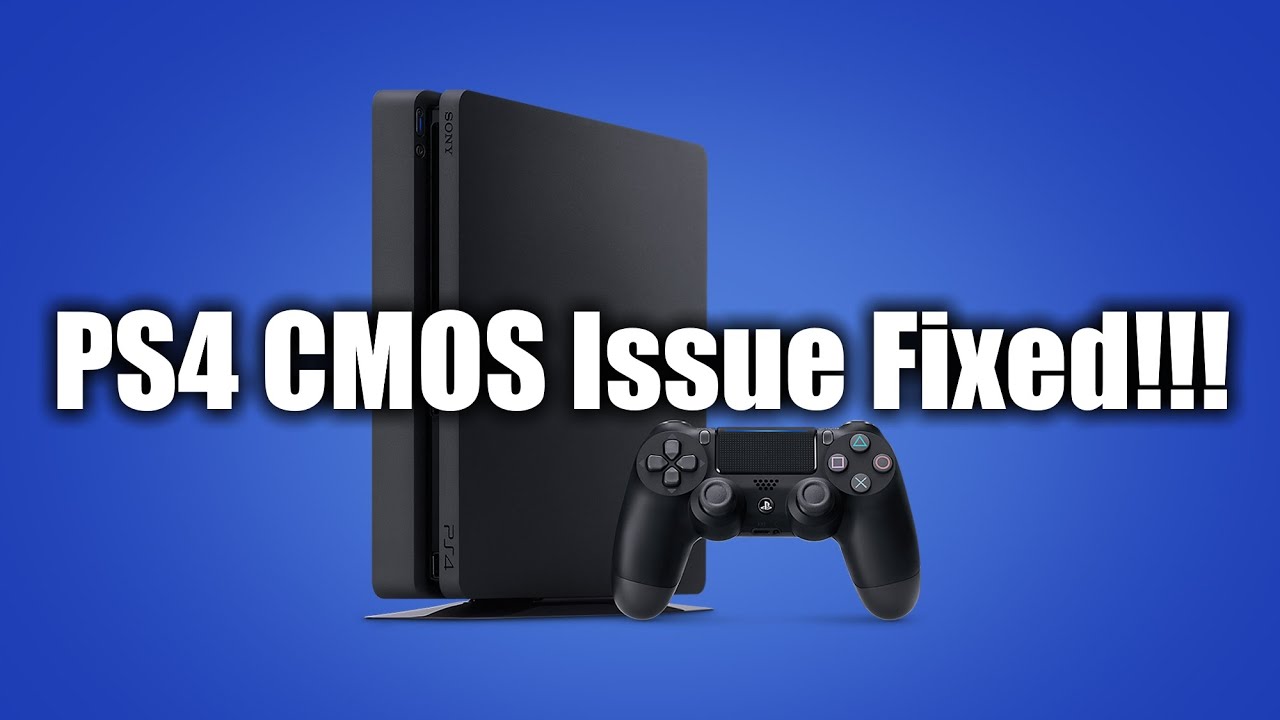 Плейстейшен 9. PLAYSTATION 9. Ps9. Прошивка ps4 9.00. Has the issue been fixed