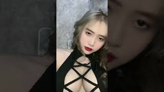 Mn Vô Trang Cá Nhân É Thỏ Xinh