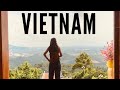 Vietnam Trailer