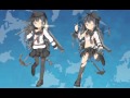 艦これ 暁改二 追加ボイス集 追加梅雨限定立ち絵 5 29アップデート 艦これ 暁改二 追加ボイス集 追加梅雨限定立ち絵 5 29アップデート