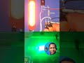 Comment contrôler la luminosité d'une LED 12V (Schéma simple) 🛠️