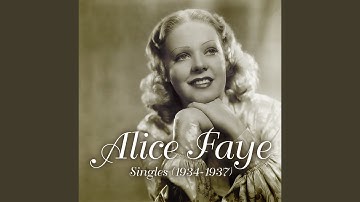 Here's the Key to My Heart (78 rpm Version)