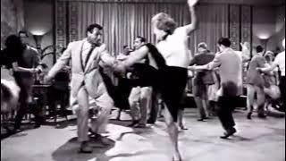 The Beach Boys - Do You Wanna Dance?