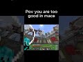 Im getting better xD