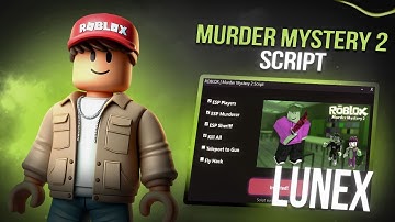 Murder Mystery 2 Script | Best MM2 Script For Roblox | AUTOFARM BALLS, KILL ALL, INSTANT GUN