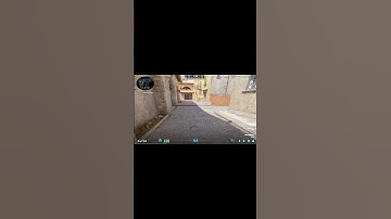 İnferno Awp 4 Kill Vol26 #shorts #cs2 #csgo2 #cs2clutch