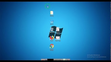 PowerBuilder Buffers and Update Properties